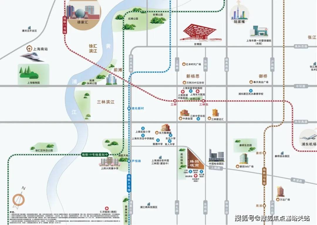 商臻境售楼处地址_样板房_最新价格_配套户型九游会j9入口登录新版招商臻境营销中心_招(图5)