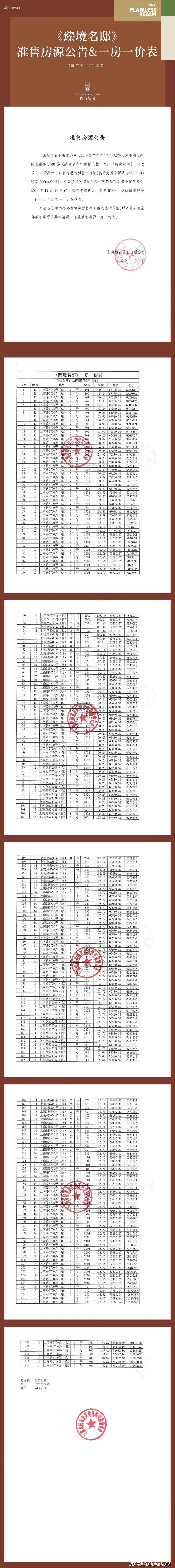 商臻境售楼处地址_样板房_最新价格_配套户型九游会j9入口登录新版招商臻境营销中心_招(图17)